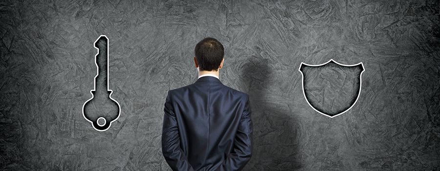 Commercial Security Audit Services