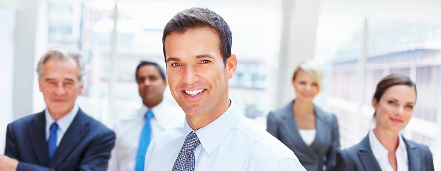 Security Solutions Jobs