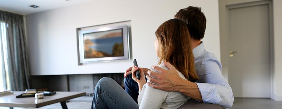 Home Security Systems